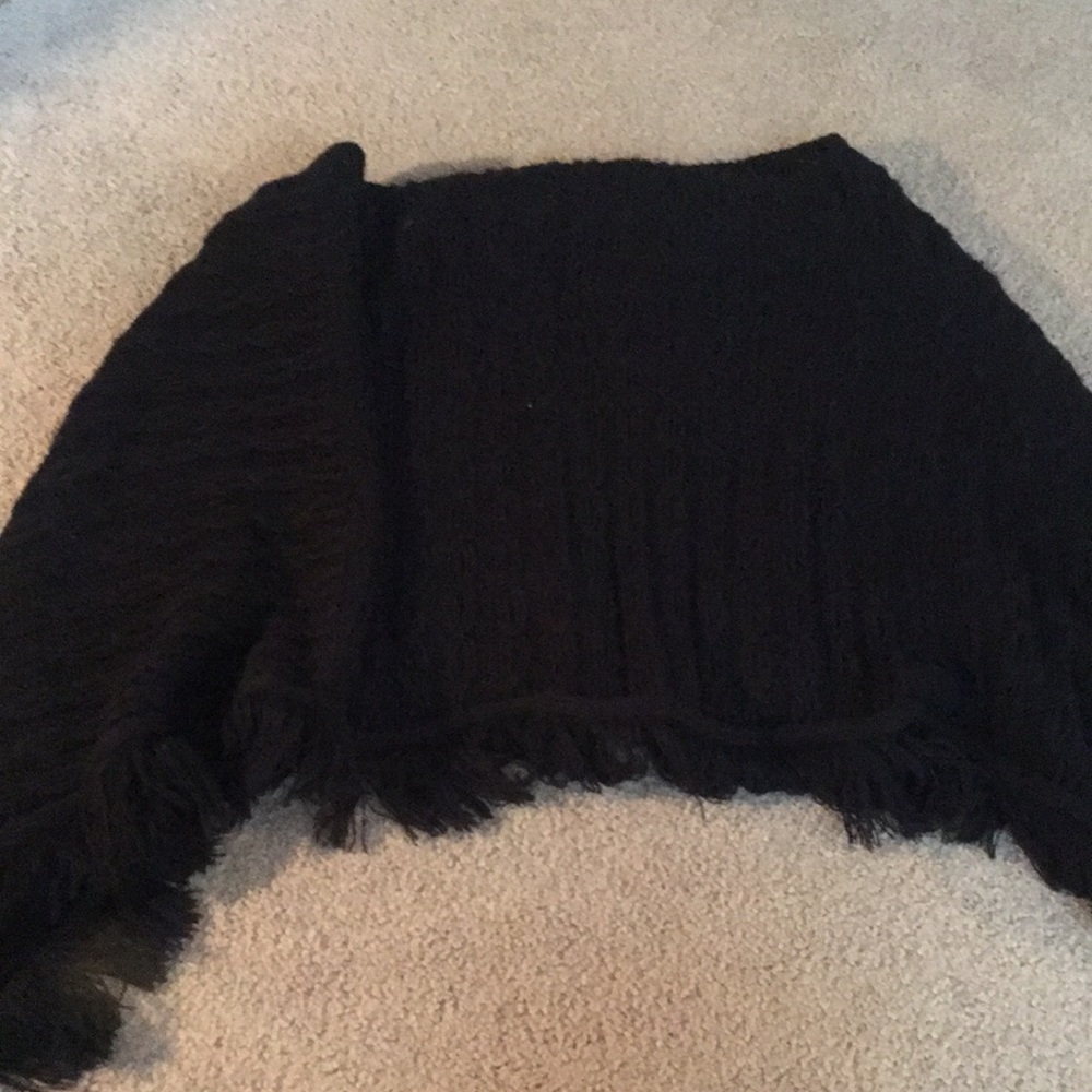 Shawl